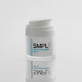 SMPL SKIN SPF 15 Daily Moisturiser