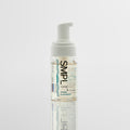 SMPL SKIN Foam Cleanser