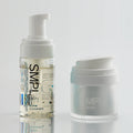 Foam & Hydro Gel Duo