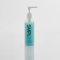 SMPL SKIN Gentle Cleanser