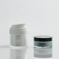 Hydro Gel & Scrub Duo